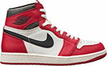 Air Jordan 1
