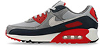 Air max 90