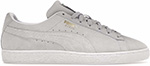 Suede Classic