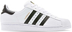 Superstar