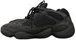 Yeezy 500